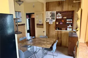 829 W 69th, Los Angeles, CA 90044 - Photo 12