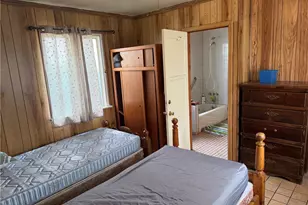 829 W 69th, Los Angeles, CA 90044 - Photo 14
