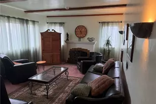 829 W 69th, Los Angeles, CA 90044 - Photo 8