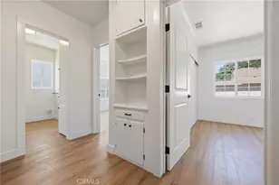 9413 Stanford, South Gate, CA 90280 - Photo 20