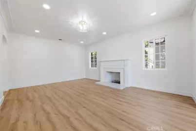 9413 Stanford, South Gate, CA 90280 - Photo 12