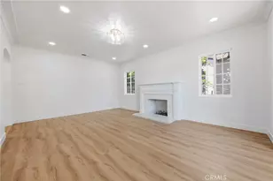 9413 Stanford, South Gate, CA 90280 - Photo 12