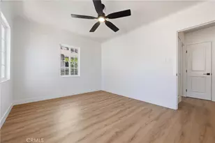 9413 Stanford, South Gate, CA 90280 - Photo 26
