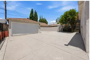 9413 Stanford, South Gate, CA 90280 - Photo 28