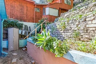 2041 N Beverly Glen Blvd, Los Angeles, CA 90077 - Photo 38
