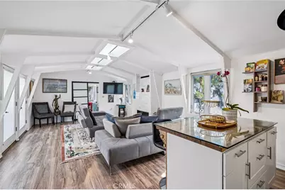 2041 N Beverly Glen Boulevard, Los Angeles, CA 90077 - Photo 4