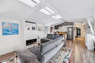 2041 N Beverly Glen Blvd, Los Angeles, CA 90077 - Photo 2