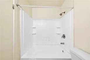 2624 E Jefferson, Carson, CA 90810 - Photo 12