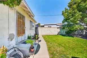 2624 E Jefferson, Carson, CA 90810 - Photo 20