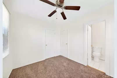 2624 E Jefferson, Carson, CA 90810 - Photo 10