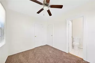 2624 E Jefferson, Carson, CA 90810 - Photo 10