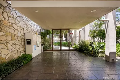 3220 Merrill Drive #18, Torrance, CA 90503 - Photo 30