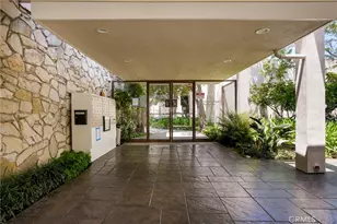 3220 Merrill Dr, Torrance, CA 90503 - Photo 30