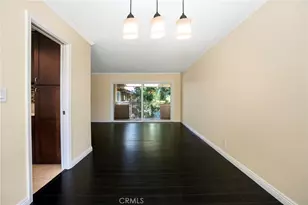 3220 Merrill Dr, Torrance, CA 90503 - Photo 8