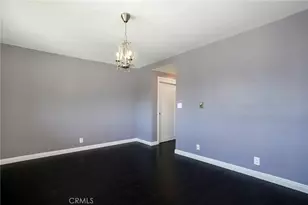 3220 Merrill Dr, Torrance, CA 90503 - Photo 18