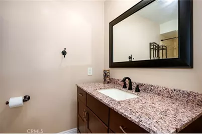 3220 Merrill Drive #18, Torrance, CA 90503 - Photo 24