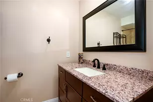 3220 Merrill Dr, Torrance, CA 90503 - Photo 24