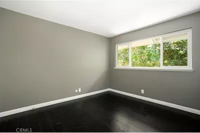 3220 Merrill Drive #18, Torrance, CA 90503 - Photo 22