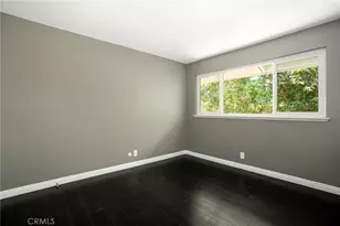 3220 Merrill Dr, Torrance, CA 90503 - Photo 22