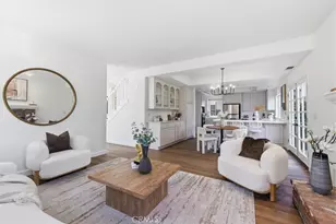 1726 Date Ave, Torrance, CA 90503 - Photo 8