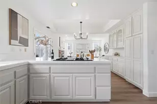 1726 Date Ave, Torrance, CA 90503 - Photo 20