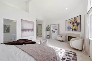 1726 Date Ave, Torrance, CA 90503 - Photo 40