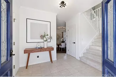 1726 Date Avenue, Torrance, CA 90503 - Photo 2
