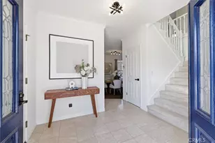1726 Date Ave, Torrance, CA 90503 - Photo 2