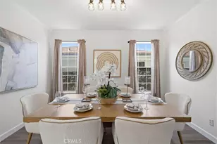 1726 Date Ave, Torrance, CA 90503 - Photo 24