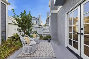 1726 Date Ave, Torrance, CA 90503 - Photo 14