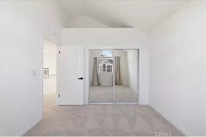 1726 Date Avenue, Torrance, CA 90503 - Photo 54