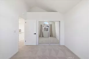 1726 Date Ave, Torrance, CA 90503 - Photo 54