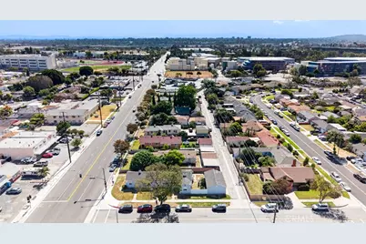 2650 E Carson, Carson, CA 90810 - Photo 8