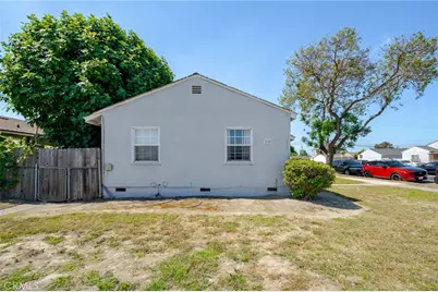 2650 E Carson, Carson, CA 90810 - Photo 12