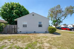 2650 E Carson, Carson, CA 90810 - Photo 12