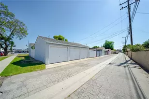 2650 E Carson, Carson, CA 90810 - Photo 20
