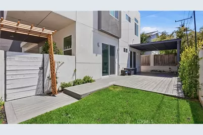 2520 Nelson #C Avenue #C, Redondo Beach, CA 90278 - Photo 2