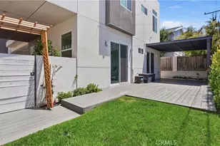 2520 Nelson  Ave, Redondo Beach, CA 90278 - Photo 2