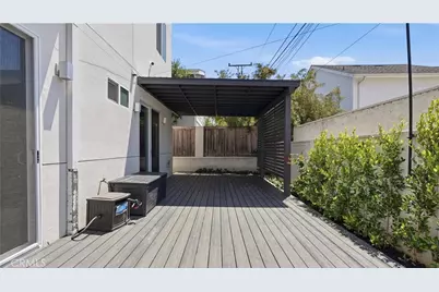 2520 Nelson #C Avenue #C, Redondo Beach, CA 90278 - Photo 4