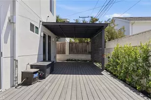 2520 Nelson  Ave, Redondo Beach, CA 90278 - Photo 4
