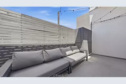 2520 Nelson #C Avenue #C, Redondo Beach, CA 90278 - Photo 6