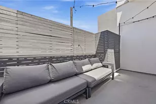 2520 Nelson  Ave, Redondo Beach, CA 90278 - Photo 6