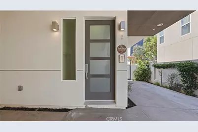 2520 Nelson Avenue #C, Redondo Beach, CA 90278 - Photo 6