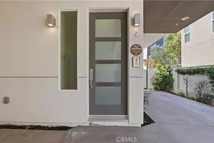 2520 Nelson Ave, Redondo Beach, CA 90278 - Photo 6