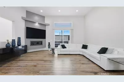 2520 Nelson Avenue #C, Redondo Beach, CA 90278 - Photo 14