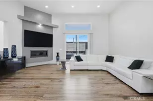 2520 Nelson Ave, Redondo Beach, CA 90278 - Photo 14