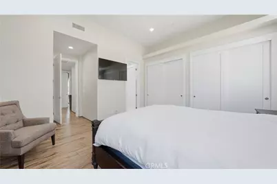 2520 Nelson Avenue #C, Redondo Beach, CA 90278 - Photo 28