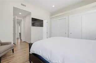2520 Nelson Ave, Redondo Beach, CA 90278 - Photo 28