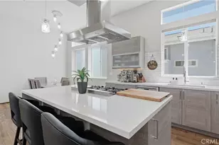 2520 Nelson  Ave, Redondo Beach, CA 90278 - Photo 12