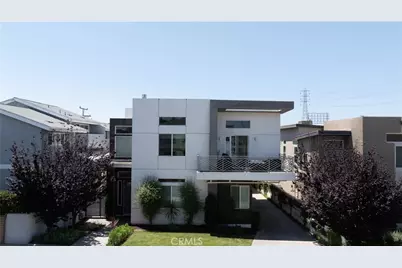 2520 Nelson Avenue #C, Redondo Beach, CA 90278 - Photo 2